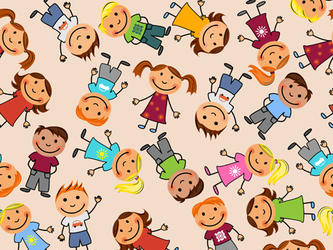 Res_4012807_kids